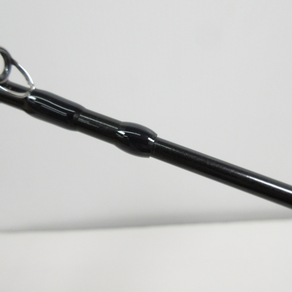 XT 610-4C